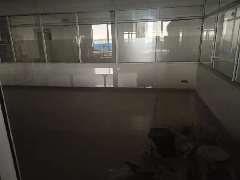 957753266_SEC 7 A 7 (3).webp